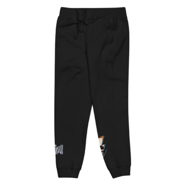 Hover Product Image