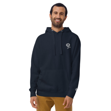 Hover Product Image