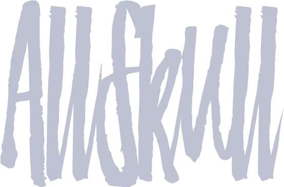 AllSkull