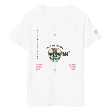 Hover Product Image