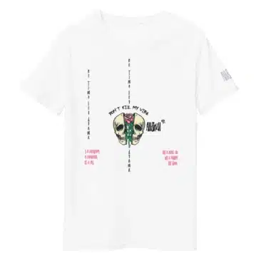 Hover Product Image