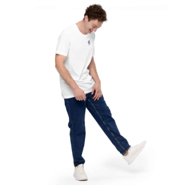 Hover Product Image