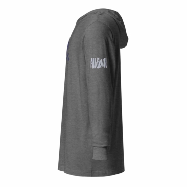 Hover Product Image